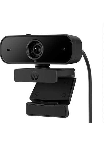 435 77B10AA 1080P Web Kamera