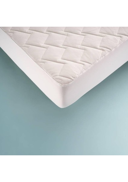 Protecta Climax Yatak Alezi 160X200 Çift Kişilik