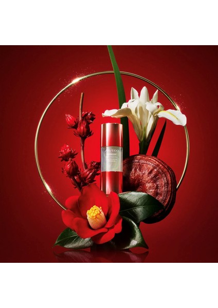 Ultimune Future Power Shot - Serum 15 ml