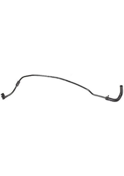 MGA-964324 - Termostat Gaz Kelebek Arası Su Hortumu ( Opel : Insıgnıa / Astra J / Astra H )