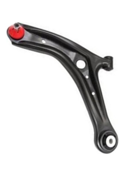 Salıncak Sol Ford Courıer 2014- B-Max 12-