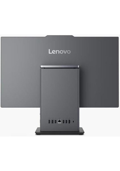 23.8" NEO50A 24 G5 12SC000QTR Core I5 13420H-32GB Ddr5 RAM-512GB Nvme-Fdos fırsatları