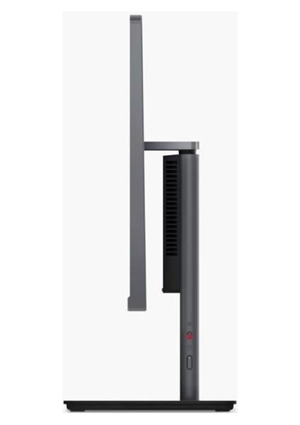 23.8" NEO50A 24 G5 12SC000QTR Core I5 13420H-64GB Ddr5 RAM-512GB Nvme-Fdos modelleri