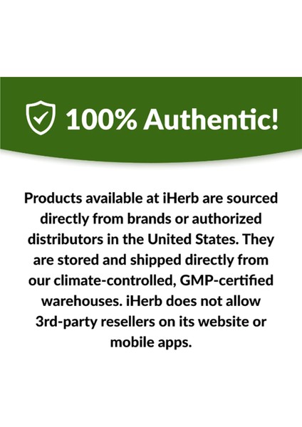 Nac 600 mg 250 Veg Caps modelleri