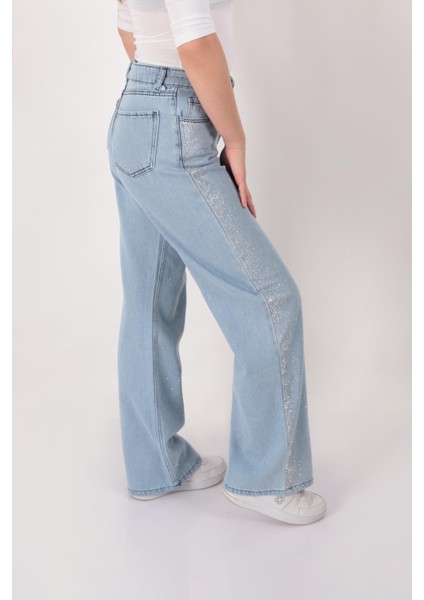 190024 Kadın Pantolon modelleri