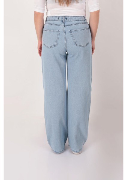 190024 Kadın Pantolon fırsatları