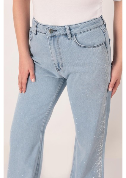 190024 Kadın Pantolon indirimleri