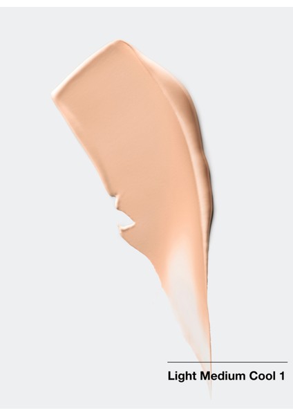 30 ml Fondöten fiyatları