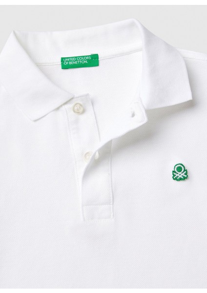 Erkek Çocuk T-Shirt fiyatları