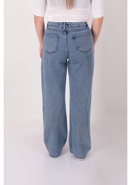 190024 Kadın Pantolon fırsatları