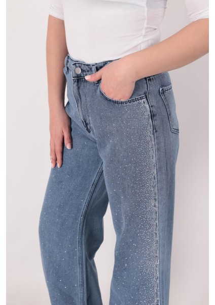 190024 Kadın Pantolon indirimleri