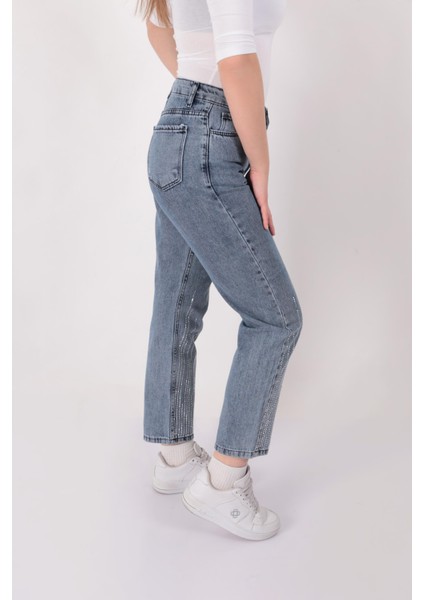 190008 Kadın Pantolon modelleri