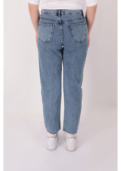 190008 Kadın Pantolon fırsatları