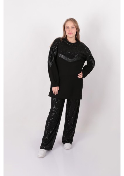 120057 Kadın Takım