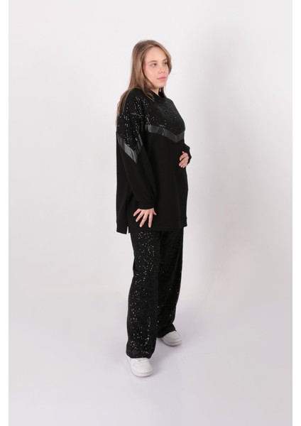 120057 Kadın Takım modelleri