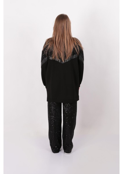 120057 Kadın Takım fırsatları