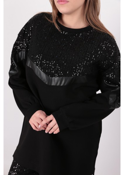 120057 Kadın Takım indirimleri