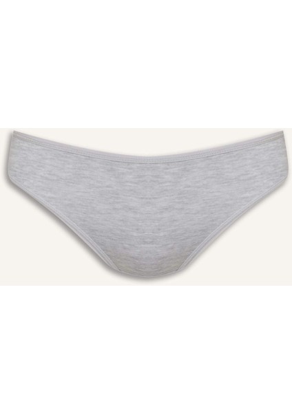 3'lü Slip Külot-Fall in Love E7575AX25SM indirimleri