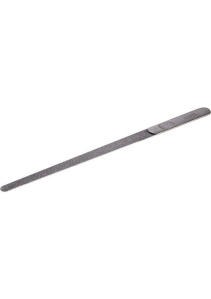 Profesyonel Törpü OCN00229