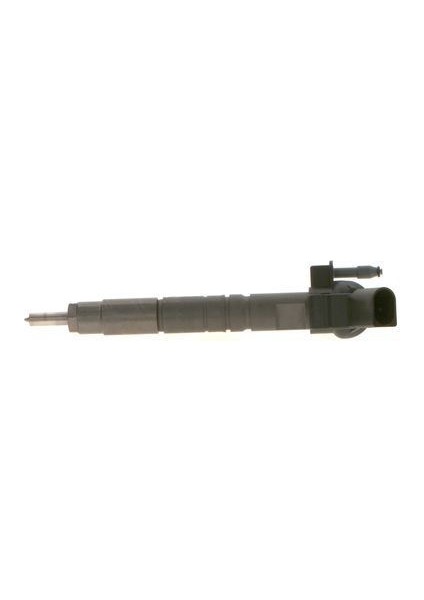 BOSCH-0445116025 - Enjektor (OM642) X-Class 470 18> W204 11>14 C218 11>14 W212 11>15 W166 11>15 W221 11>13 Vıto W639 10>