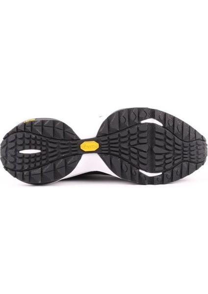 5216 Günlük Spor Erkek Ayakkabı fırsatları