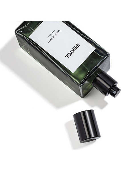 Lıly Of The Valley Kolonya 200 Ml