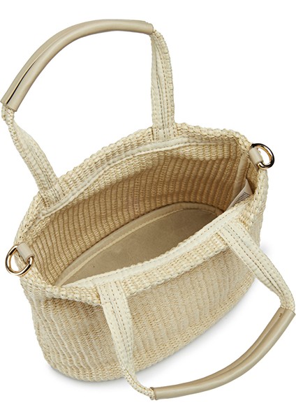 Dokulu Çanta fırsatları