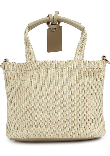 Dokulu Çanta indirimleri