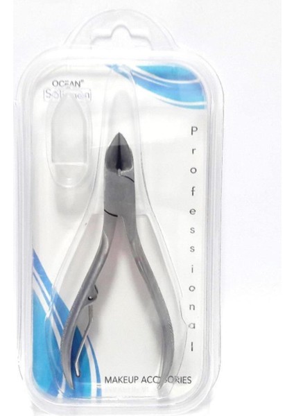 Ocean Profesyonel Tırnak Pensi 18