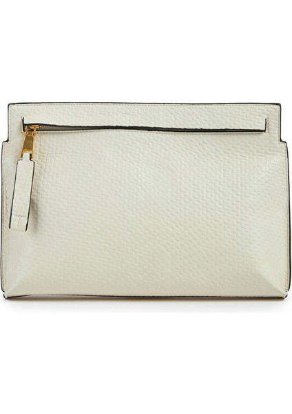 Dokulu Clutch