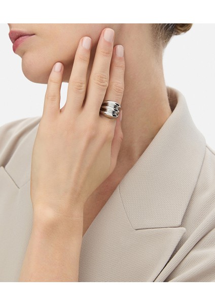 Metal Yüzük IS1250060009122 fiyatları