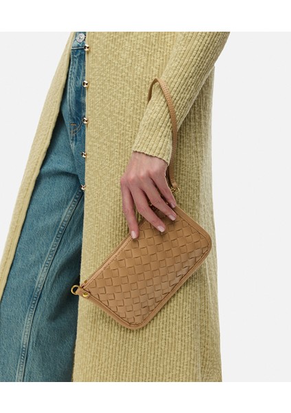 Lattice Telefon Çantası IS1250052040074 fiyatları