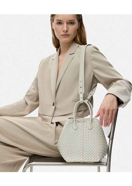 Lattice Versatile Çanta IS1250052033005