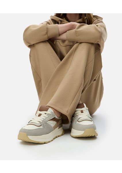 Sneaker IS1250062006023