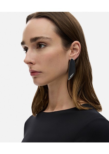 Metal Küpe IS1250068032122