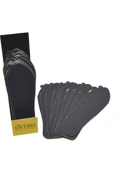 Tarko Hydra Çelik Törpü Yedeği HD-2225 50'li Paket fiyatları