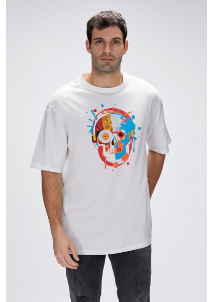 Erkek Tişört 25.01.07.026-C04 25.01.07.026-C04015 modelleri