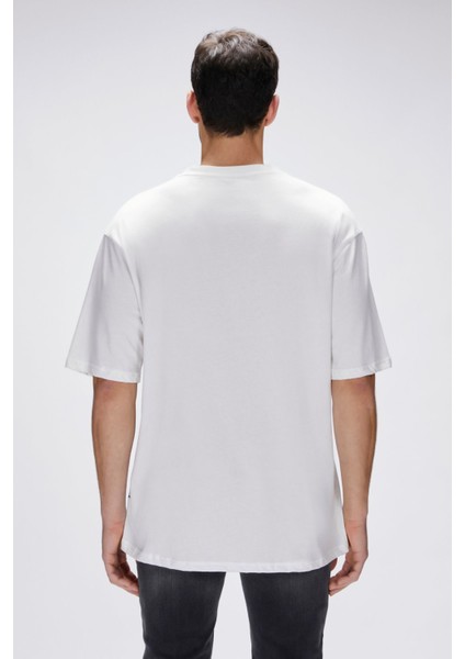 Erkek Tişört 25.01.07.026-C04 25.01.07.026-C04015 indirimleri