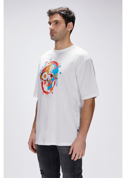 Erkek Tişört 25.01.07.026-C04 25.01.07.026-C04015 fiyatları