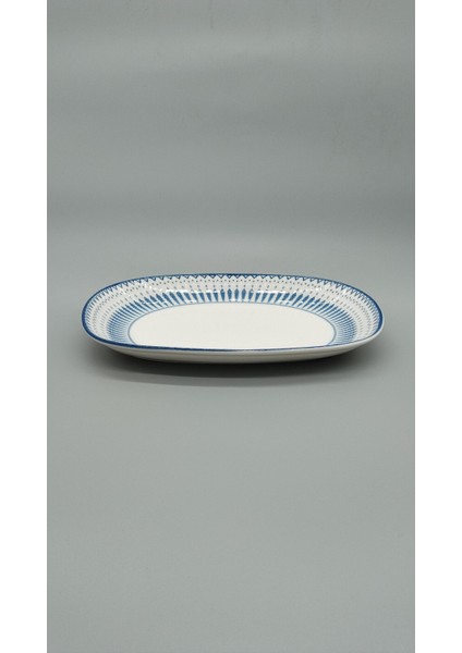 Kayık Tabak Elegant 29 cm fiyatları