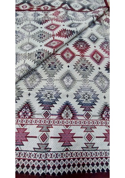 Gorgeus Çok Amaçlı Halı Örtüsü, Halı Koruyucu, Pike, Savan
