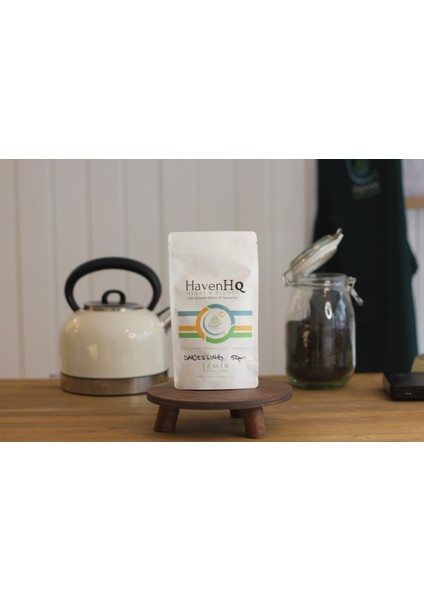 Darjeeling 50GR