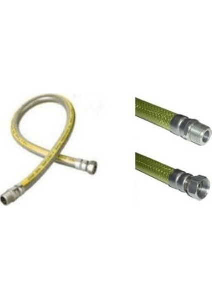Ocak Flex 50 cm