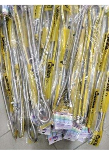 Ocak Flex 50 cm