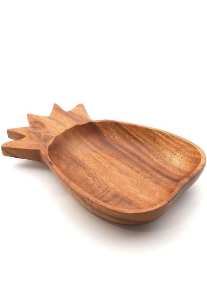 Bambu Anans Kase fiyatları