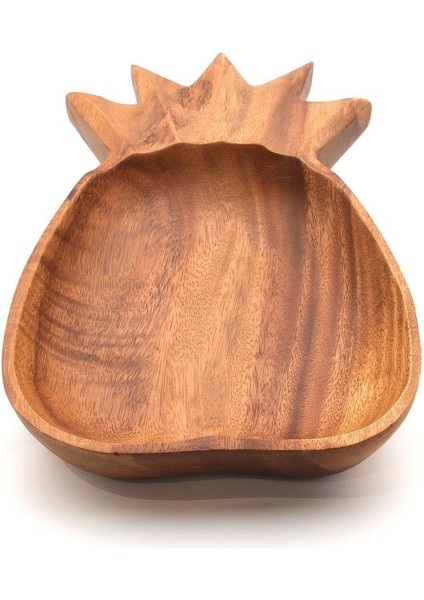 Bambu Anans Kase modelleri