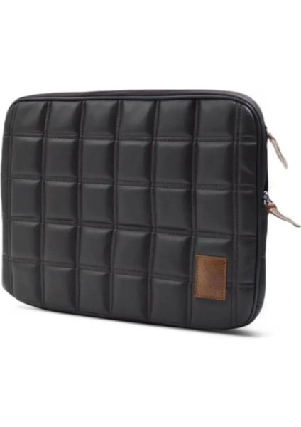 U.s Polo Tablet Çantası Deri Kahve PLEVR22501 fiyatları