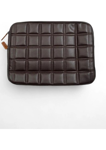 U.s Polo Tablet Çantası Deri Kahve PLEVR22501 modelleri