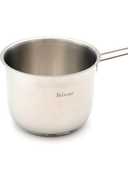 Teos Metal Sütlük 14 cm fiyatları