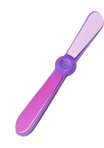 Propeller Kağıt TÖRPÜ-NK03 0190
